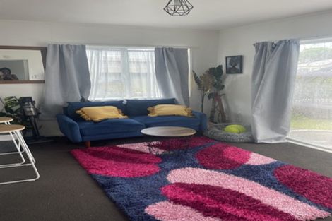 Photo of property in 2/23 Nelson Street, Helensville, 0800