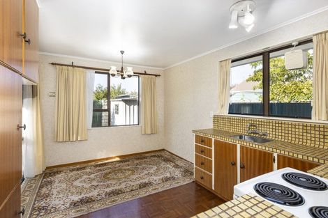 Photo of property in 10 Murphys Road, Springlands, Blenheim, 7201