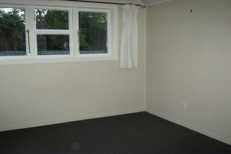 Photo of property in 62 King Street, Taradale, Napier, 4112