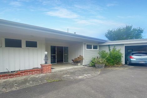Photo of property in 59 Breadalbane Avenue, Havelock North, 4130