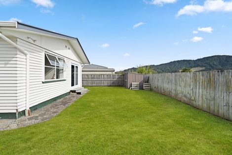 Photo of property in 20 Queen Street, Ngaruawahia, 3720