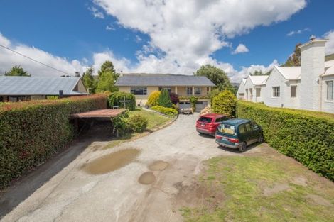 Photo of property in 41 Kennedy Crescent, Wanaka, 9305