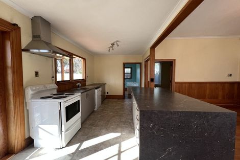 Photo of property in 23 Rochester Street, Linwood, Christchurch, 8062