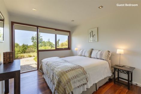Photo of property in 2 Joseph Senior Way, Ruby Bay, Mapua, 7005