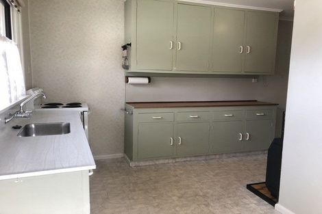 Photo of property in 9 Trents Road, Templeton, Christchurch, 8042