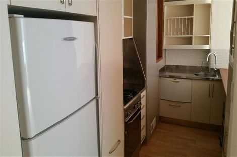 Photo of property in Invincible House, 161u8 Willis Street, Te Aro, Wellington, 6011