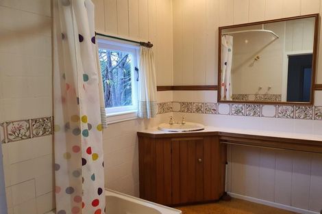 Photo of property in 34b Newington Road, Henderson, Auckland, 0612