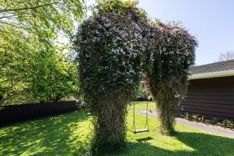 Photo of property in 1209 Puketitiri Road, Puketapu, Napier, 4184