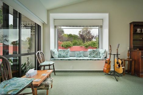 Photo of property in 45 Plassey Street, Havelock North, 4130