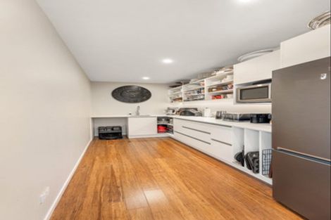 Photo of property in 43 Wigan Street, Gore, 9710