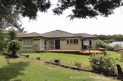 Photo of property in 22 Lochiel Place, Te Kamo, Whangarei, 0112