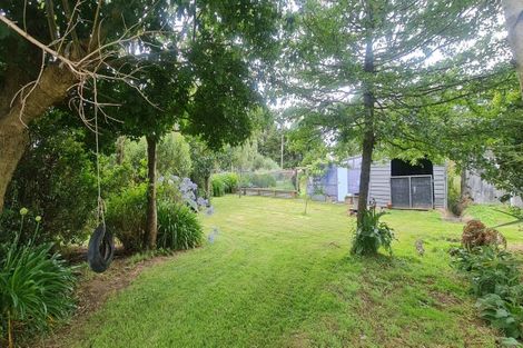 Photo of property in 901 State Highway 1, Marton, 4787