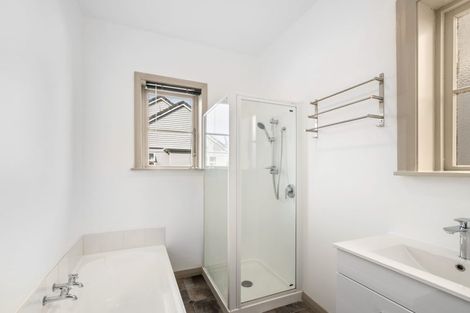 Photo of property in 9 Achilles Street, Burwood, Christchurch, 8061