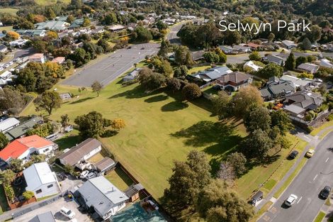 Photo of property in 23 Osprey Drive, Welcome Bay, Tauranga, 3112