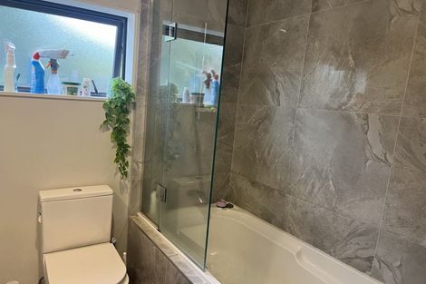 Photo of property in 14c Jutland Road, Manurewa, Auckland, 2102