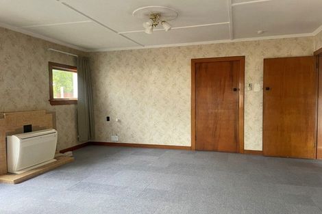 Photo of property in 144 Terrace Street, Rosedale, Invercargill, 9810