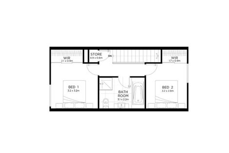 Photo of property in 86 Symes Drive, Red Beach, 0932