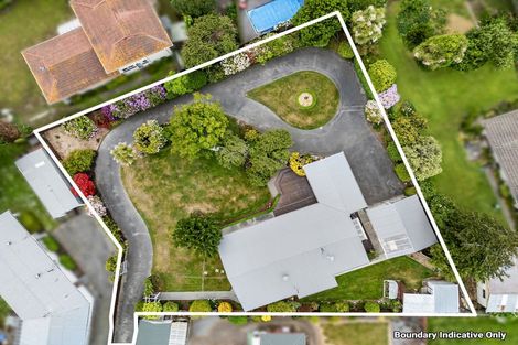 Photo of property in 23a Carbine Place, Sockburn, Christchurch, 8042