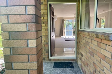 Photo of property in 404a Te Atatu Road, Te Atatu Peninsula, Auckland, 0610