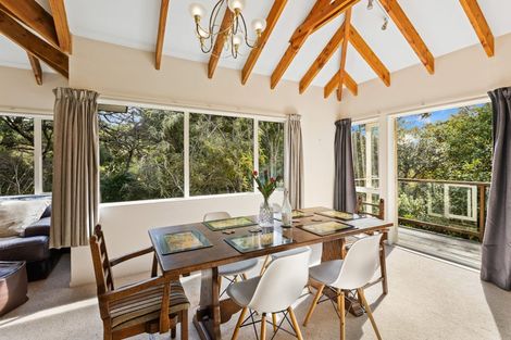 Photo of property in 8f Roseberry Avenue, Birkenhead, Auckland, 0626