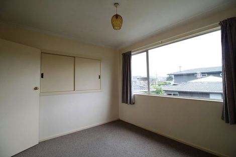 Photo of property in 1 Gordon Street, Avalon, Lower Hutt, 5011