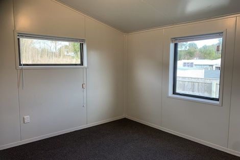 Photo of property in 14 Ahuru Street, Marton, 4710