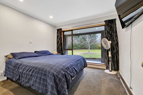 Photo of property in 76 Chiltons Road, Swannanoa, Kaiapoi, 7692