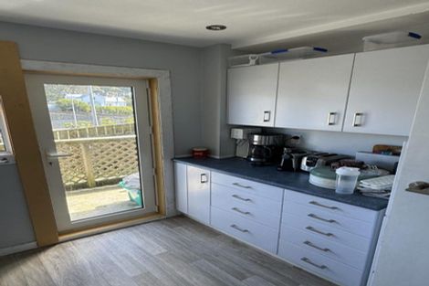 Photo of property in 68u1 Hill Street, Thorndon, Wellington, 6011