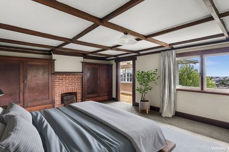 Photo of property in 23 Richmond Avenue, Nelson South, Nelson, 7010