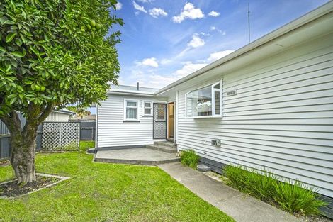 Photo of property in 503 Ikanui Road, Frimley, Hastings, 4120