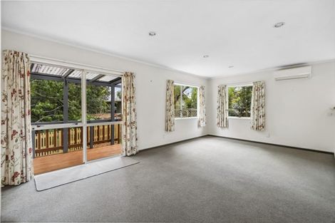 Photo of property in 9a Marire Avenue, Frankton, Hamilton, 3204