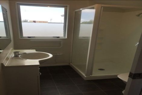 Photo of property in 272 Stanmore Road, Richmond, Christchurch, 8013