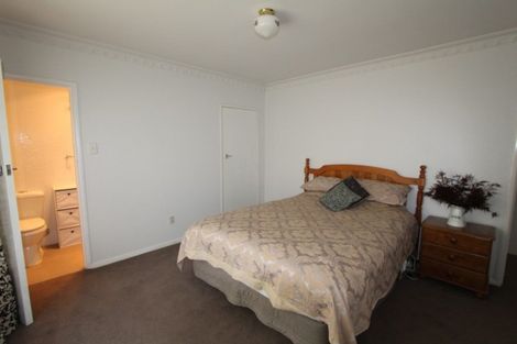 Photo of property in 74 Billah Street, Tokoroa, 3420