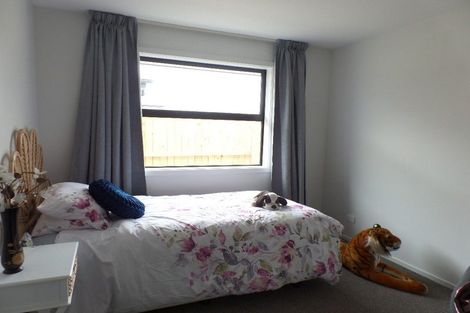 Photo of property in 80 Jean Archie Drive, Rolleston, 7614