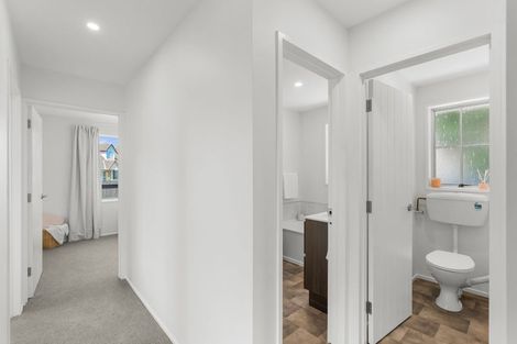 Photo of property in 34 De Havilland Street, Hornby, Christchurch, 8042