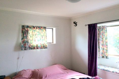Photo of property in 27b Golf Road, Mount Maunganui, 3116