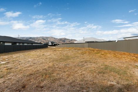 Photo of property in 24 Hosking Drive, Cromwell, 9310