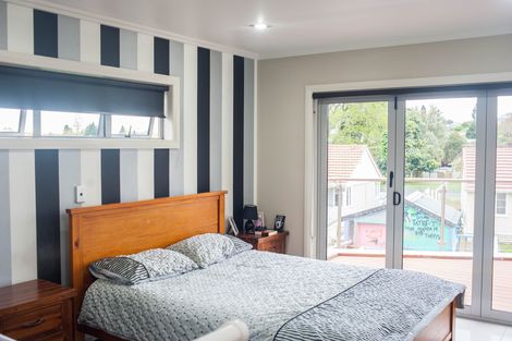 Photo of property in 64a Rutherford Street, Te Awamutu, 3800