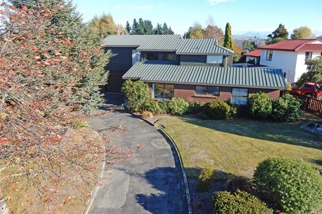 Photo of property in 124 Reservoir Road, Oamaru North, Oamaru, 9400