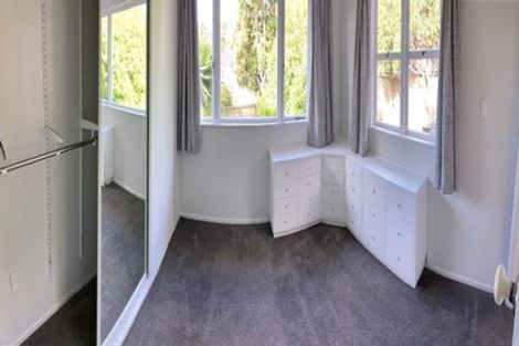 Photo of property in 1/12 Selwyn Crescent, Forrest Hill, Auckland, 0620