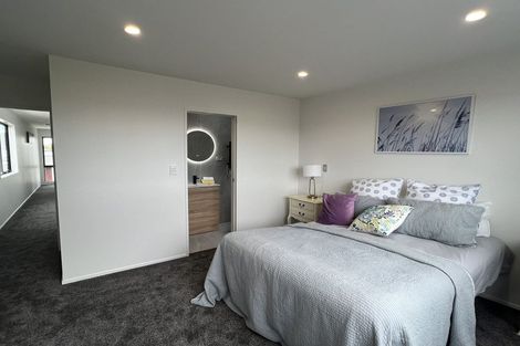 Photo of property in 19 John Gray Street, Papakura, 2110