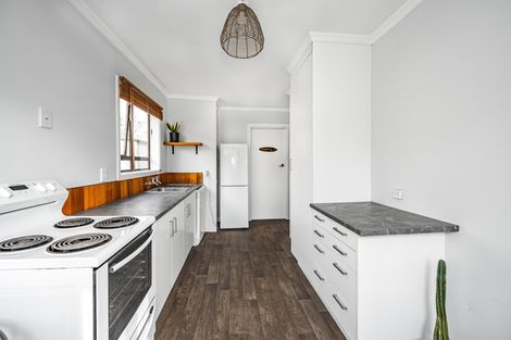 Photo of property in 114 Eden Street, Oamaru, 9400