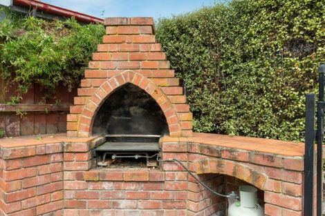 Photo of property in 54 Greenpark Street, Hoon Hay, Christchurch, 8025