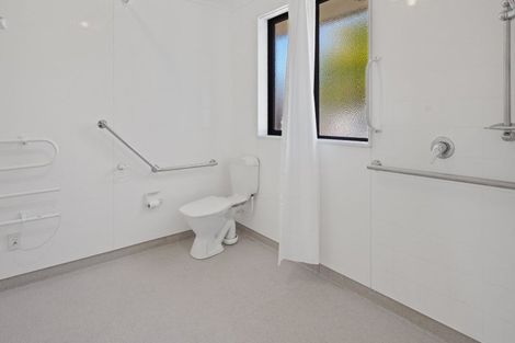 Photo of property in 176a Hill Street, Richmond, 7020