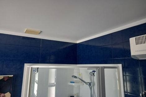 Photo of property in 54d Hungerford Road, Houghton Bay, Wellington, 6023