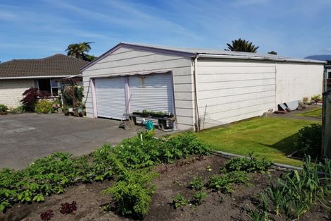 Photo of property in 52b Peel Street, Westport, 7825