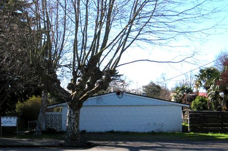 Photo of property in 22a Renall Street, Masterton, 5810