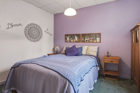Photo of property in 184 Main Road, Waikouaiti, 9510