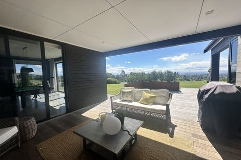 Photo of property in 37 Gummer Road, Havelock North, 4130