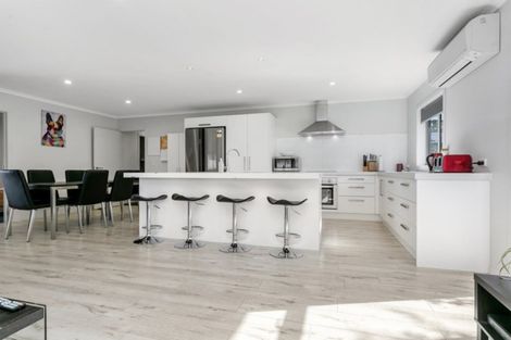 Photo of property in 6a Moore Street, Leamington, Cambridge, 3432